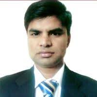 Mr. Shafique Ahmed - Director of On Time Power